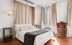 Raffaello Central Elegant Apartment