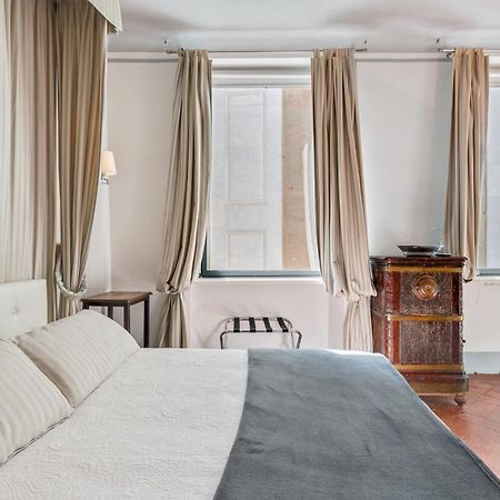 Raffaello Central Elegant Apartment Firenze Esterno foto