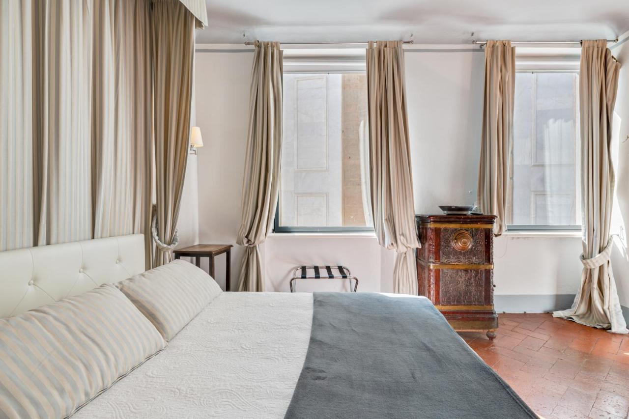 Raffaello Central Elegant Apartment Firenze Esterno foto