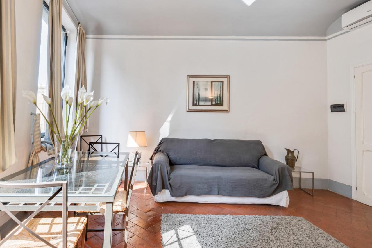Raffaello Central Elegant Apartment Firenze Esterno foto