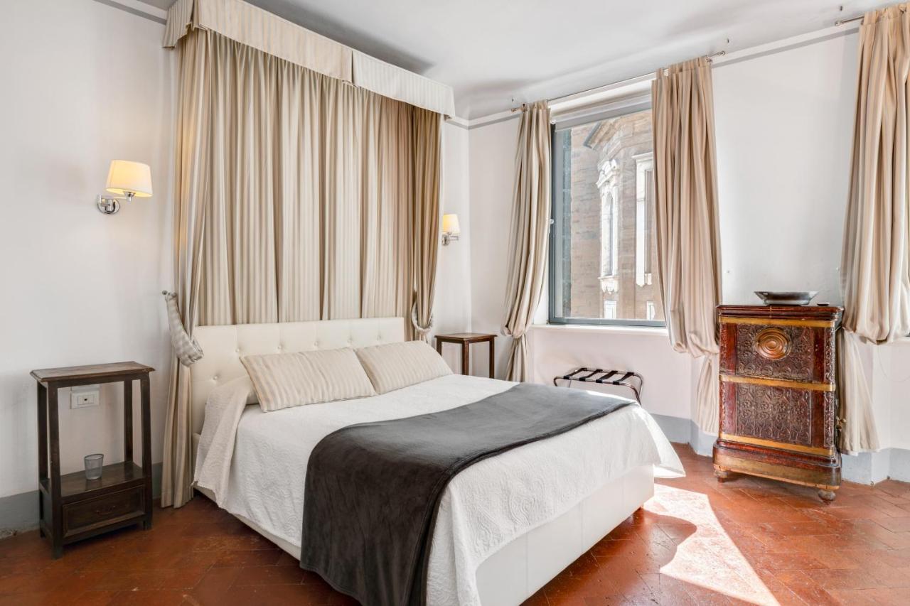 Raffaello Central Elegant Apartment Firenze Esterno foto