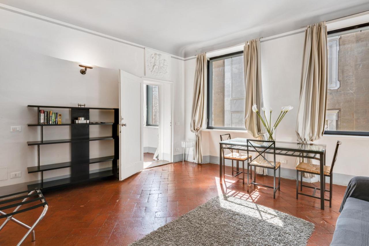 Raffaello Central Elegant Apartment Firenze Esterno foto