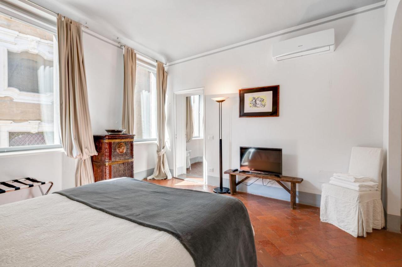 Raffaello Central Elegant Apartment Firenze Esterno foto