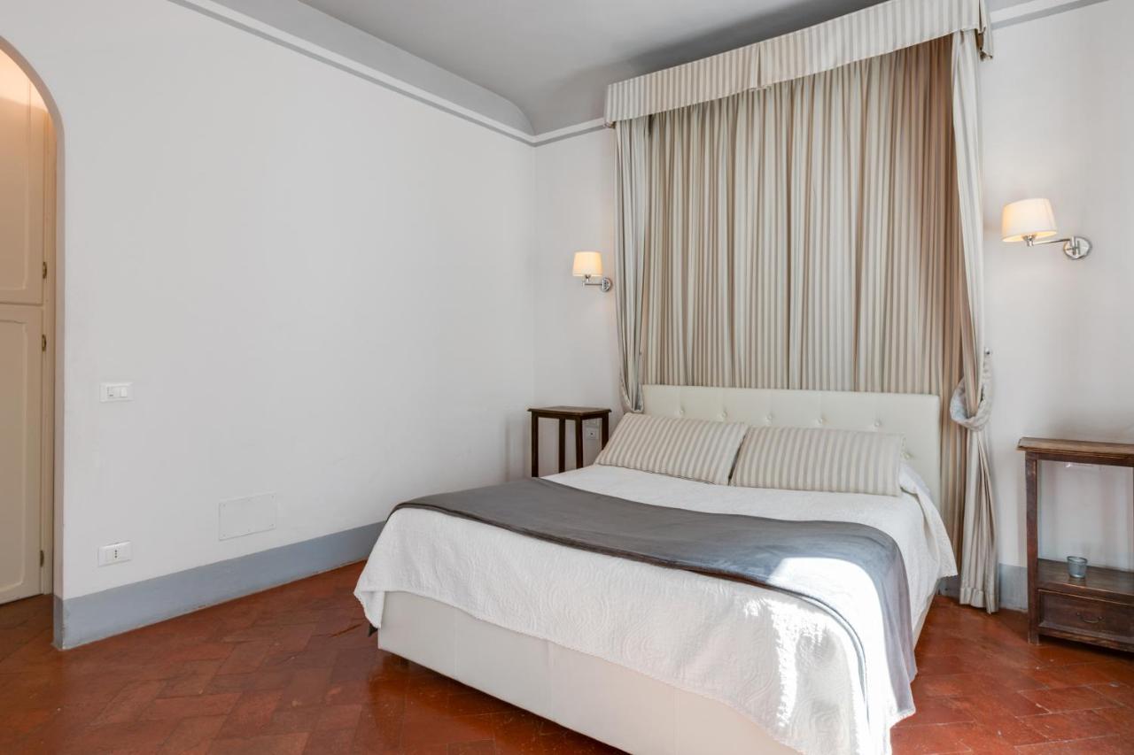 Raffaello Central Elegant Apartment Firenze Esterno foto